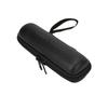 Portable Gas Lamp & Shade Protective Storage Bag - Drop-Proof EVA Camping Accessory