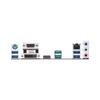 Asus Prime B550M-K Motherboard
