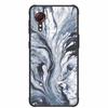 Чехол для Samsung Xcover 5 Чехол Модный Мягкий ТПУ Силиконовый Чехол для Телефона для Samsung Galaxy Xcover5 Задняя Крышка G525F X Cover 5 Coque