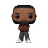 Funko Фигурка Мать Молоко из «Пацанов» POP!