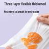 Anmous Hyaluronic Acid Cloud-Soft Facial Tissues