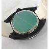 Подержанные кварцевые аналоговые часы MARC BY MARC JACOBS MBM5515