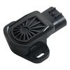 13580-31G00 Датчик положения дроссельной заслонки TPS Подходит для Suzuki King Quad 700 750 1358031G00