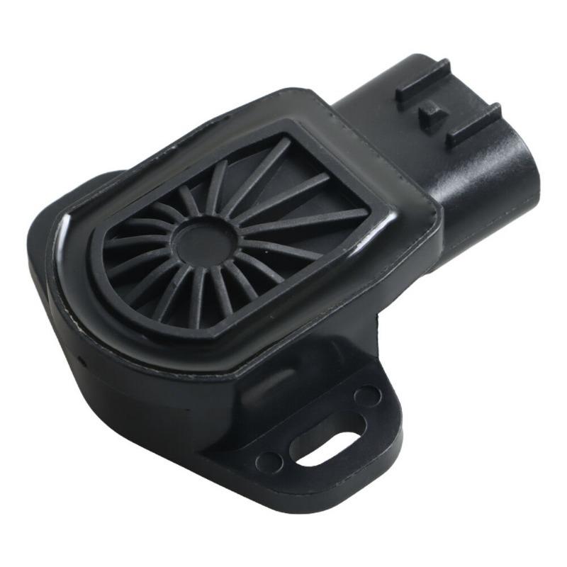 13580-31G00 Датчик положения дроссельной заслонки TPS Подходит для Suzuki King Quad 700 750 1358031G00
