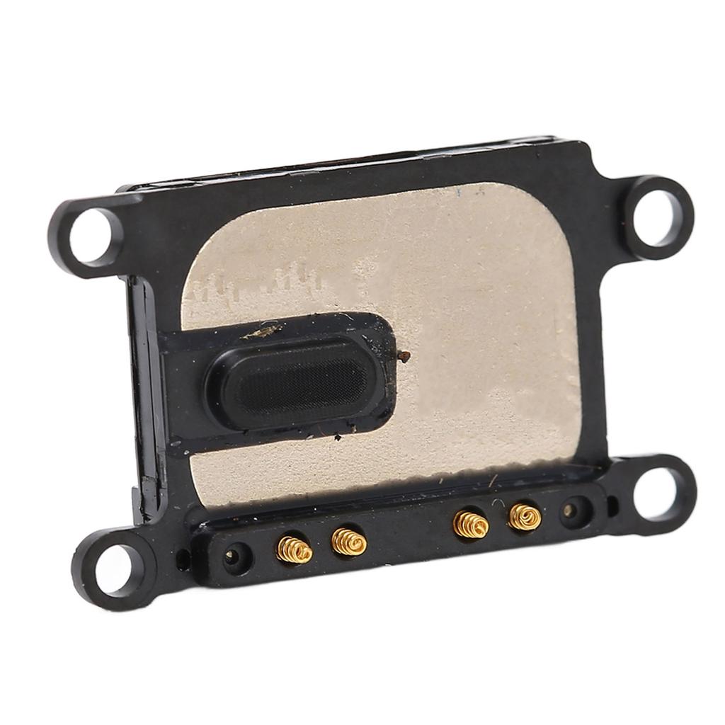 Гибкий кабель динамика для телефона, гибкий кабель для замены модуля динамика для ремонта iPhone 8