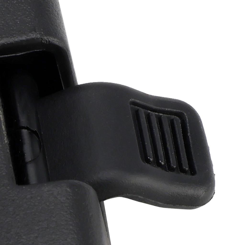 Внутреннее зеркало заднего вида для Ford E-150 E-250 E-350 6U5Z-17700-A