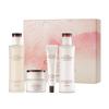 Essential Collagen 4-piece Set (2 Pieces), 2 Pieces