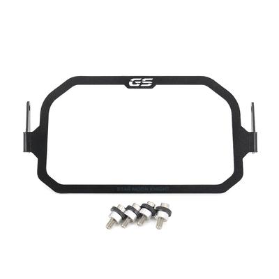 Мотоцикл TFT защита от кражи для BMW R1250GS R 1250 GS Adventure R1200GS LC ADV метр рамка Защитная пленка для экрана инструмент