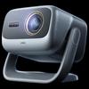 JMGO N5 Pro 4K Трехлазерный проектор с гимбалом (Китайская версия)
