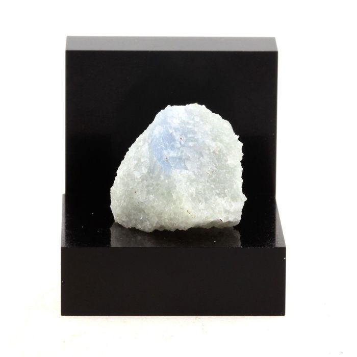 Pierres et Minéraux. Calcite. 32.5 ct. Tatlock, Ontario, Canada.