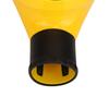 Professional Grade Blow Dryer Diffuser Reduce Frizz Curly Hair Diffuser  Home Hair Salon