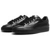 Puma Suede L Rhuigi Black Unisex Sneakers Puma-Black Whisper-White 391315-01