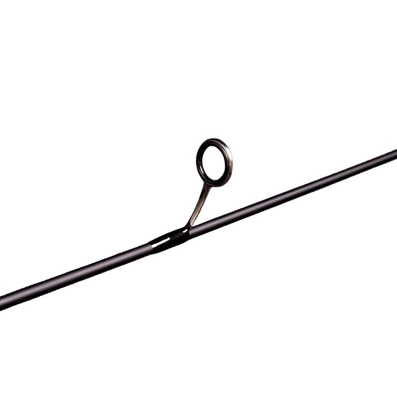 Oeny Stream Micro-Lure Spinning Rod