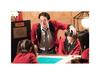 Kakegurui Compulsive Gambler DVD Box GADS-1737 TV Drama Series NEW из Японии