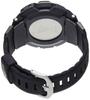 Casio Часы Pro Trek Black PRG-250-1