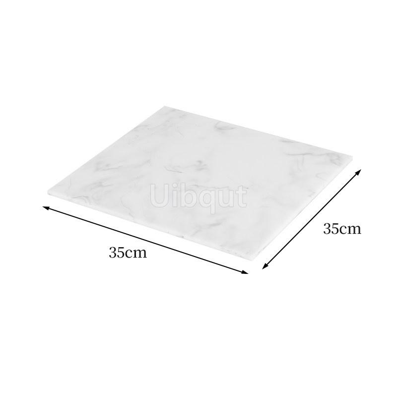 Показать выставка Золотой Блестящий Подставка для торта суши Стенд для закусок керамическая Тарелка Банкетный Декор Свадебный стол для десертов держатель для дисплея