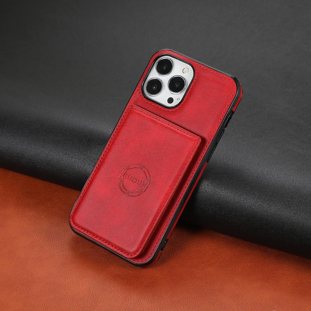 For Iphone 11 Pro Max 11Pro Fashion Wallet Leather Phone Case for Iphone XS MAX XR XS X 7 8 Plus SE 2022 2020 Soft Silicone Back Cover with Card Slot