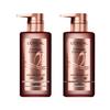 L'Oréal Укрепляющий разглаживающий кондиционер