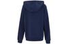 Nike Jacket Jacket Navy Blue Kids' FD3017-410