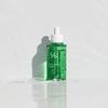 Dr.Ceuracle Tea Tree Purifine Essence Soothing Refreshing 50ml