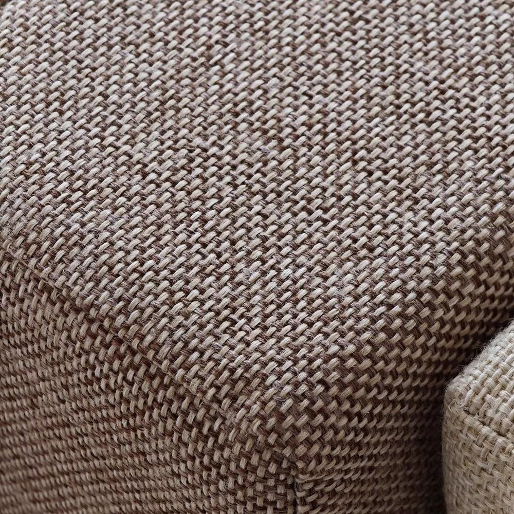 Полиэстеровая накладка на подлокотник Снятие напряжения с локтя Подушка для локтя Долговечность Подушка на подлокотник Рабочее место