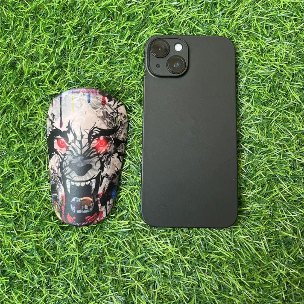 EVA Shin Guards Wear-resistant Sports Accessories High Quality Protective Gear