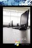 Книга Windows 7 The Black Book