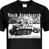 Лучшая цена - Мужская черная футболка Rat Fink Heavy Chevy от Ed Big Daddy Roth