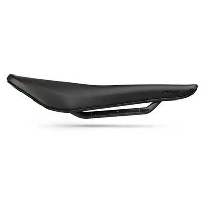 Fizik Argo Tempo R1 Carbon велосипедное седло