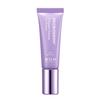 Probioderm Collagen Volume Lip Plumper 10ml