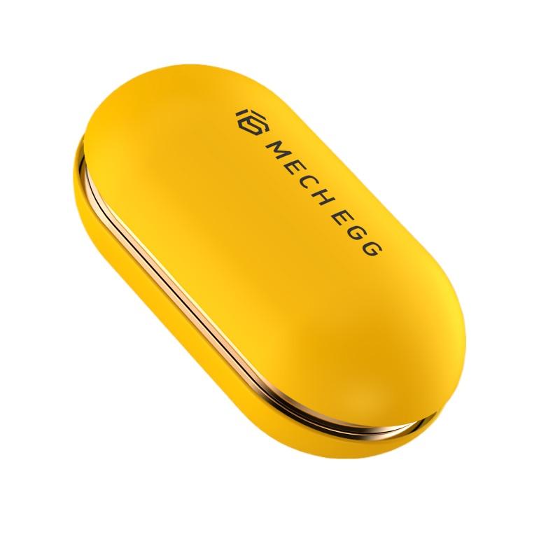 Metal EDC Fidget Toys Fingertip Spinners Ratchets Decompression Toys Stress-relieving Wonders for Adults Helping To Relieve