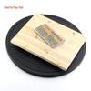 Clay Sculpture Pottery Turntable - 360° Rotating 30CM