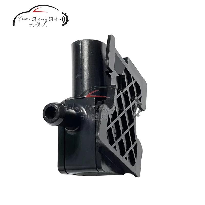 7805152-01 Original Exhaust Differential Pressure Sensor For BMW X1 X3 X5 X6 F06 F07 F10 F11 F13 F20 F21 F25 F30 F31 F34