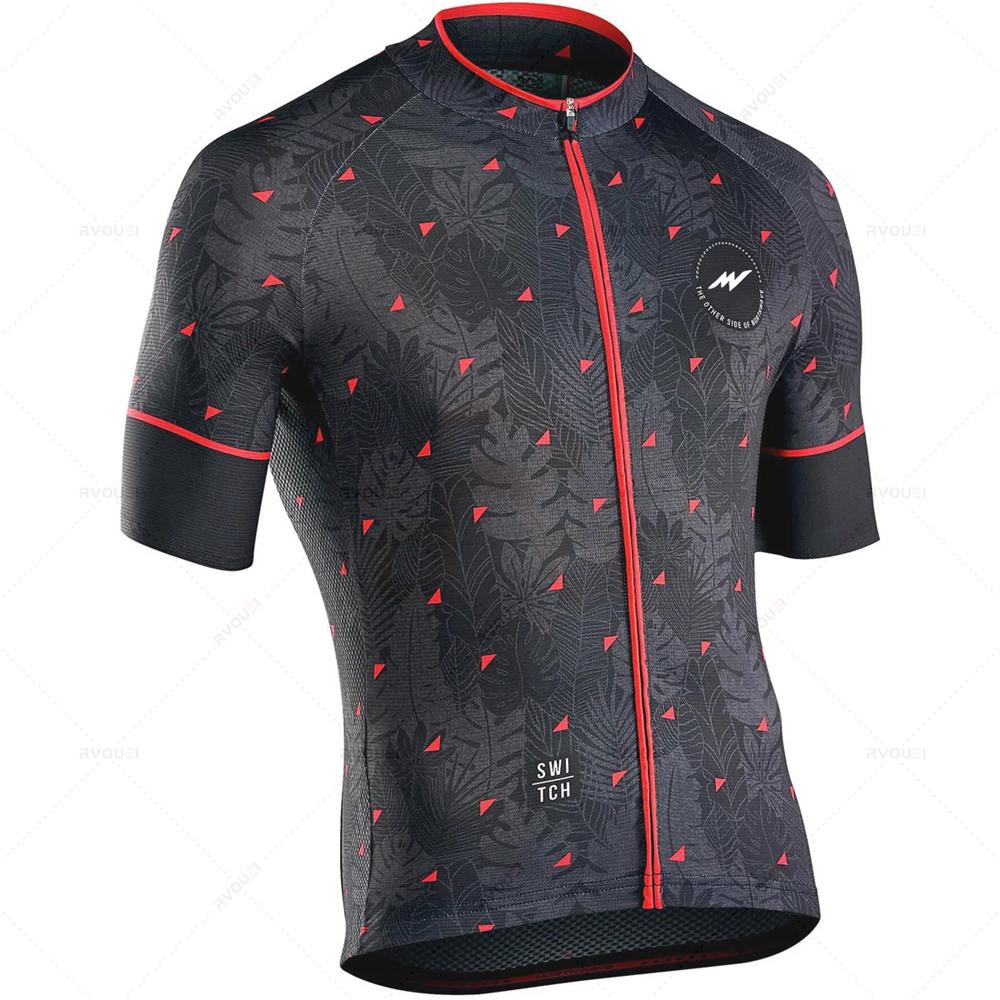 Morvelo Команда Лето Велосипеды Комплект Дышащая Велосипедная Одежда MTB Форма Мужская Короткий Рукав Джерси Велосипедная Майка Одежда Для Велоспорта