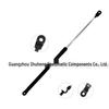 540x220x420N Rear Support Rod