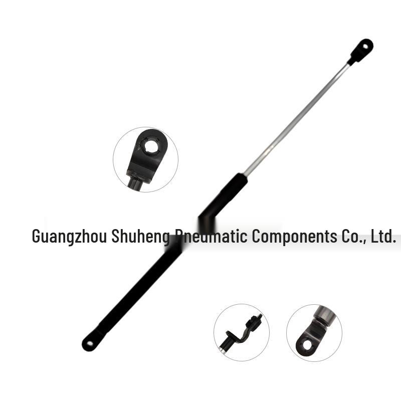 540x220x420N Rear Support Rod