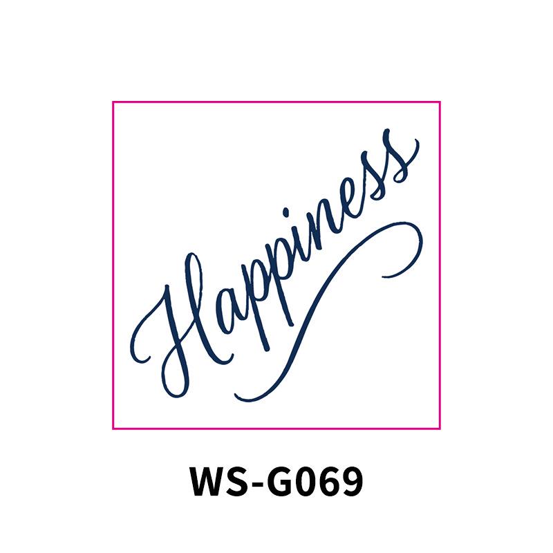 Waterproof Full Arm Flower Tattoo Stickers - Semi-Permanent for Men & Women