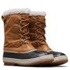 SOREL 1964 Pack Nylon Водонепроницаемый Размер NM5189 224 Ботинки, Верблюжий, 27.0, Мужской,