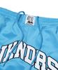 WKNDRS Court Track Pants (S.Blue)