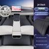 Индивидуальные коврики в салон и багажник для Buick Zhi Jing L7 - Автоаксессуары с полным покрытием