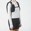 SALOMON 15л уличные сумки универсальные черные унисекс C28680