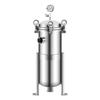 RSRDDY304 Multi-Bag Precision Filter