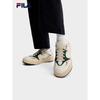 Fila Кленовый лист Ретро Кеды
