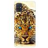 Чехол для Samsung Galaxy A51 Galaxy A71 A 71, мягкий силиконовый чехол из ТПУ для Samsung A51 SM-A515F A515 A 51, чехол для телефона Samsung A71