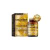 Collagen Beauty Complex Hydrolyzed 90 Tablets