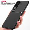 Прочный Нескользящий Чехол для Vivo Y31 5G Y21d Защитная Крышка Магнитный Держатель-Присоска Coque Fundas Capa