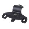 Clip Retaining Clips Bicycle Pump Bicycle Pump Holder Air Pump Clip Bike Pump Mount Inflator Holder