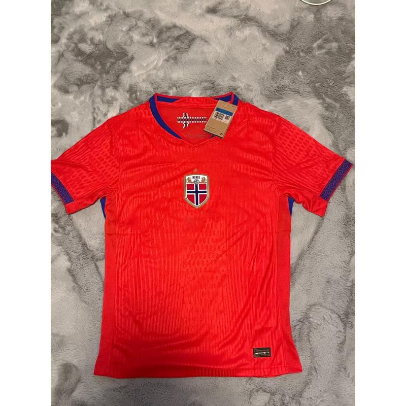 26 US, Canada and Mexico national team football jerseys Argentina, Portugal, Brazil, France and Mexico jerseys are hot-selling across borders