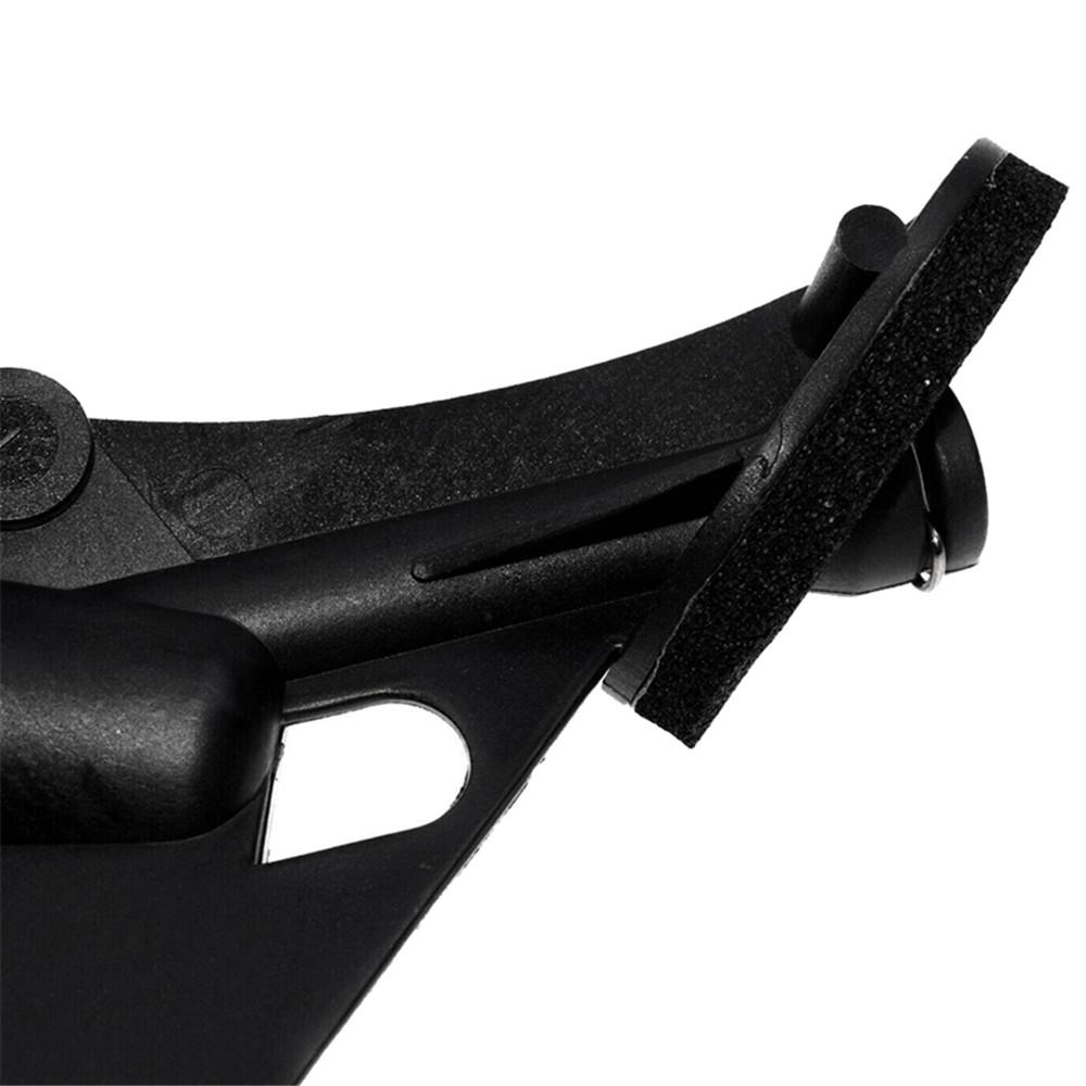 Главный цилиндр сцепления для Ford Transit MK7 2006-2014 FWD RWD 2.2/2.4 1528691