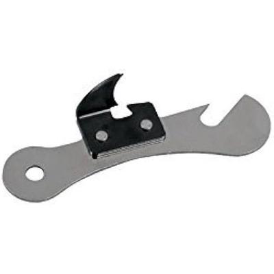 Кулинарные принадлежности – Консервооткрыватели